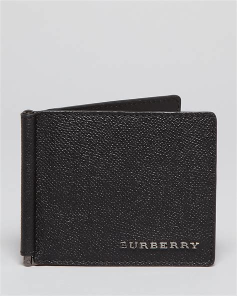 burberry quillen clip wallet review|Burberry Wallet Review [Buyers Guide 2024] .